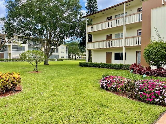 577 Mansfield N N 577