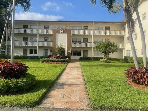 577 Mansfield N N 577 Boca Raton FL 33434