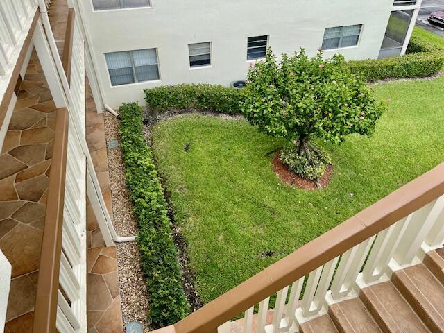 577 Mansfield N N 577