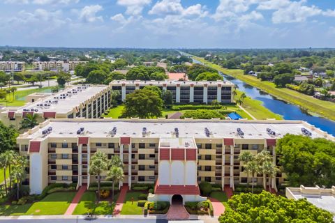 23380 Carolwood Ln 107 Boca Raton FL 33428