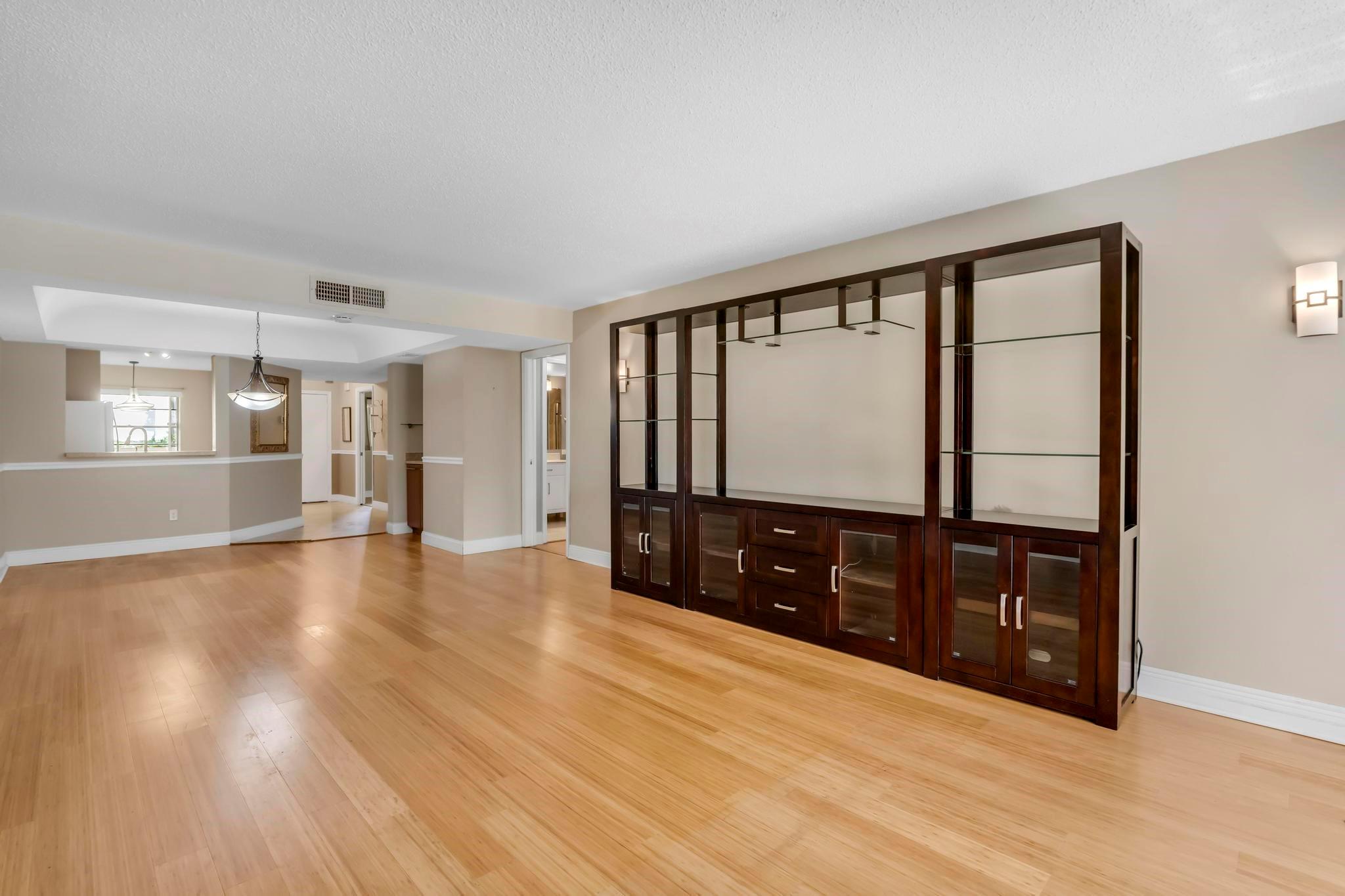 23380 Carolwood Ln 107