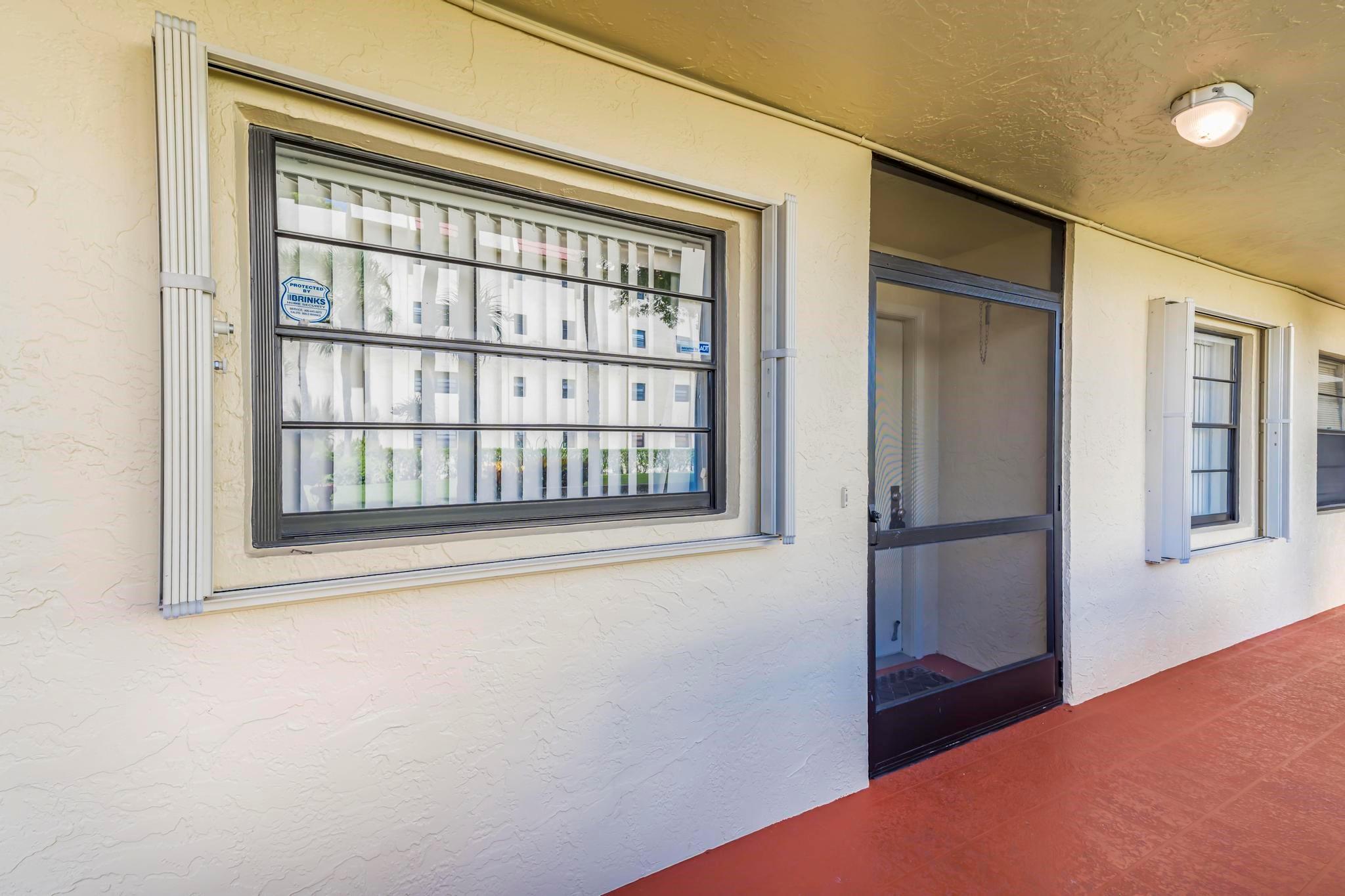 23380 Carolwood Ln 107