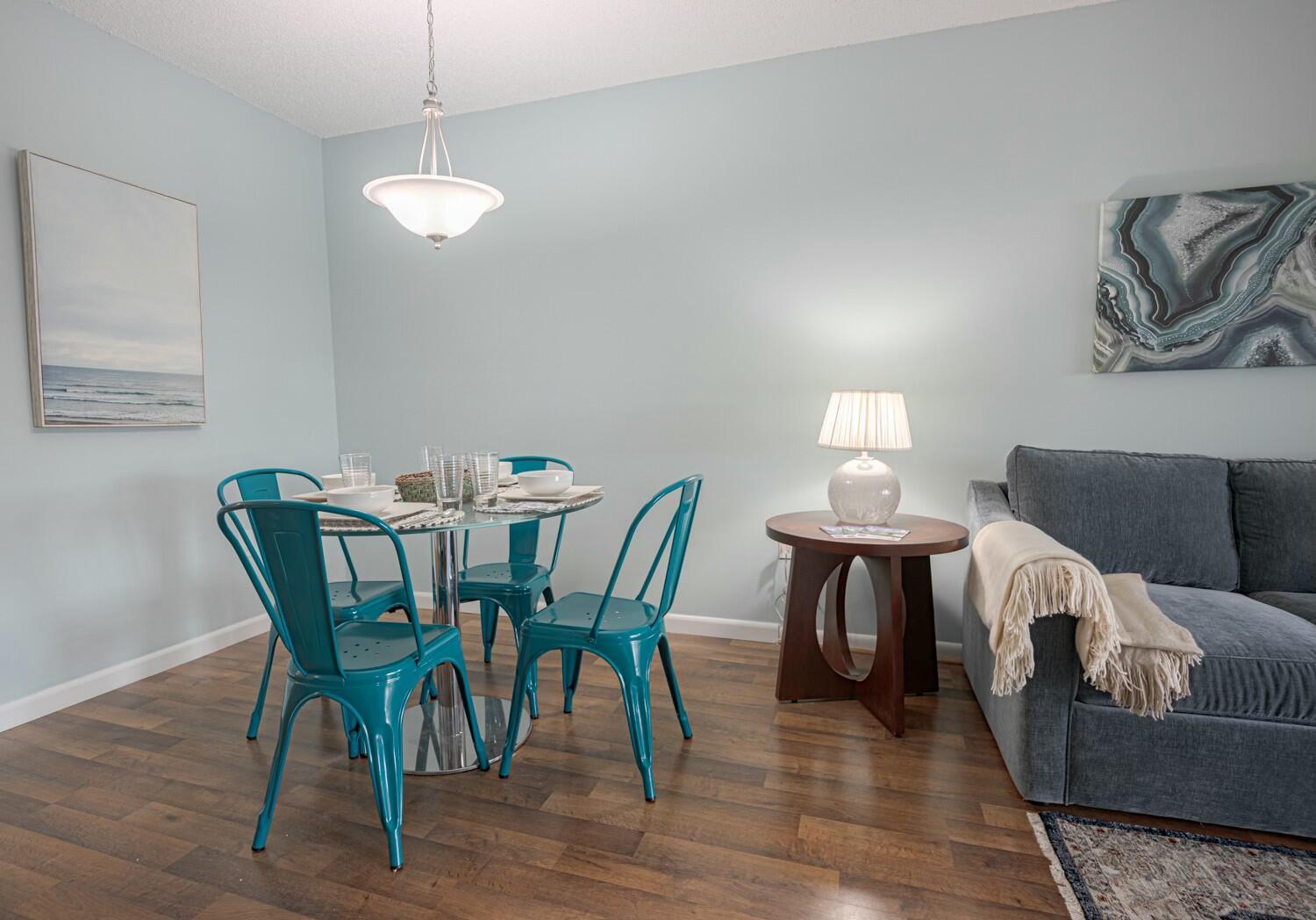 Sunrise Lakes - Residential