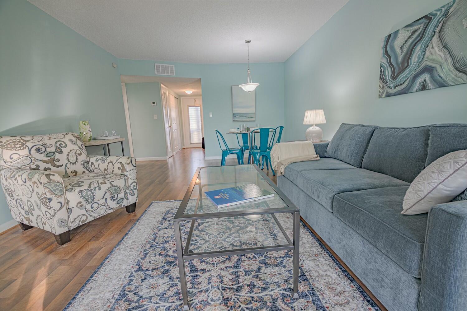 Sunrise Lakes - Residential