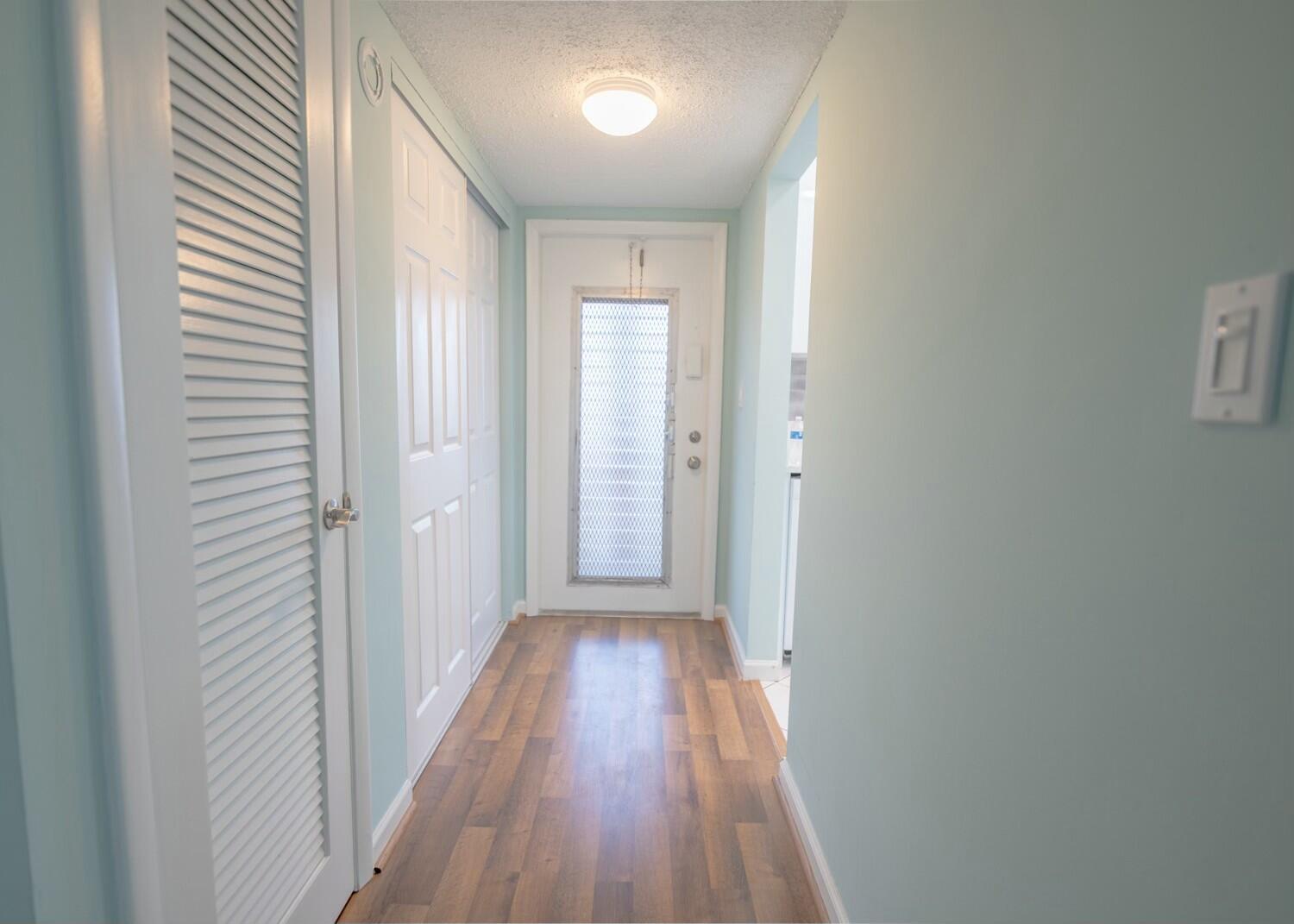 Sunrise Lakes - Residential