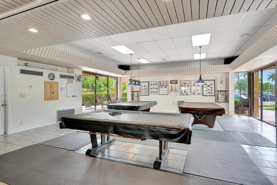 Sunrise Lakes - Residential