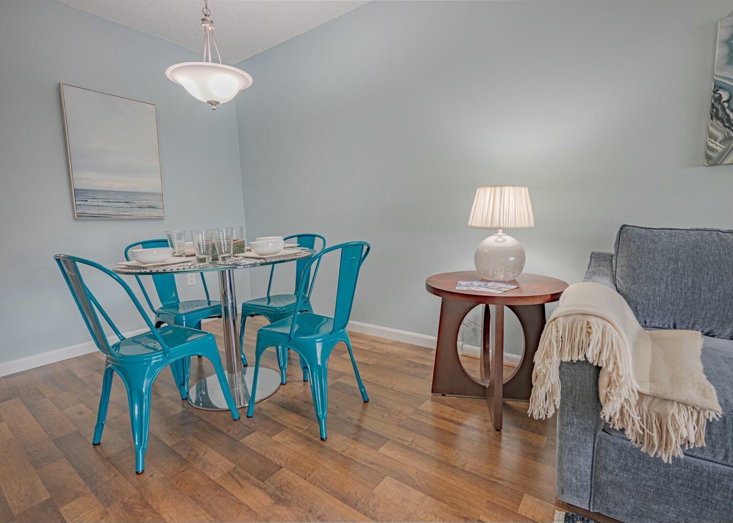 Sunrise Lakes - Residential