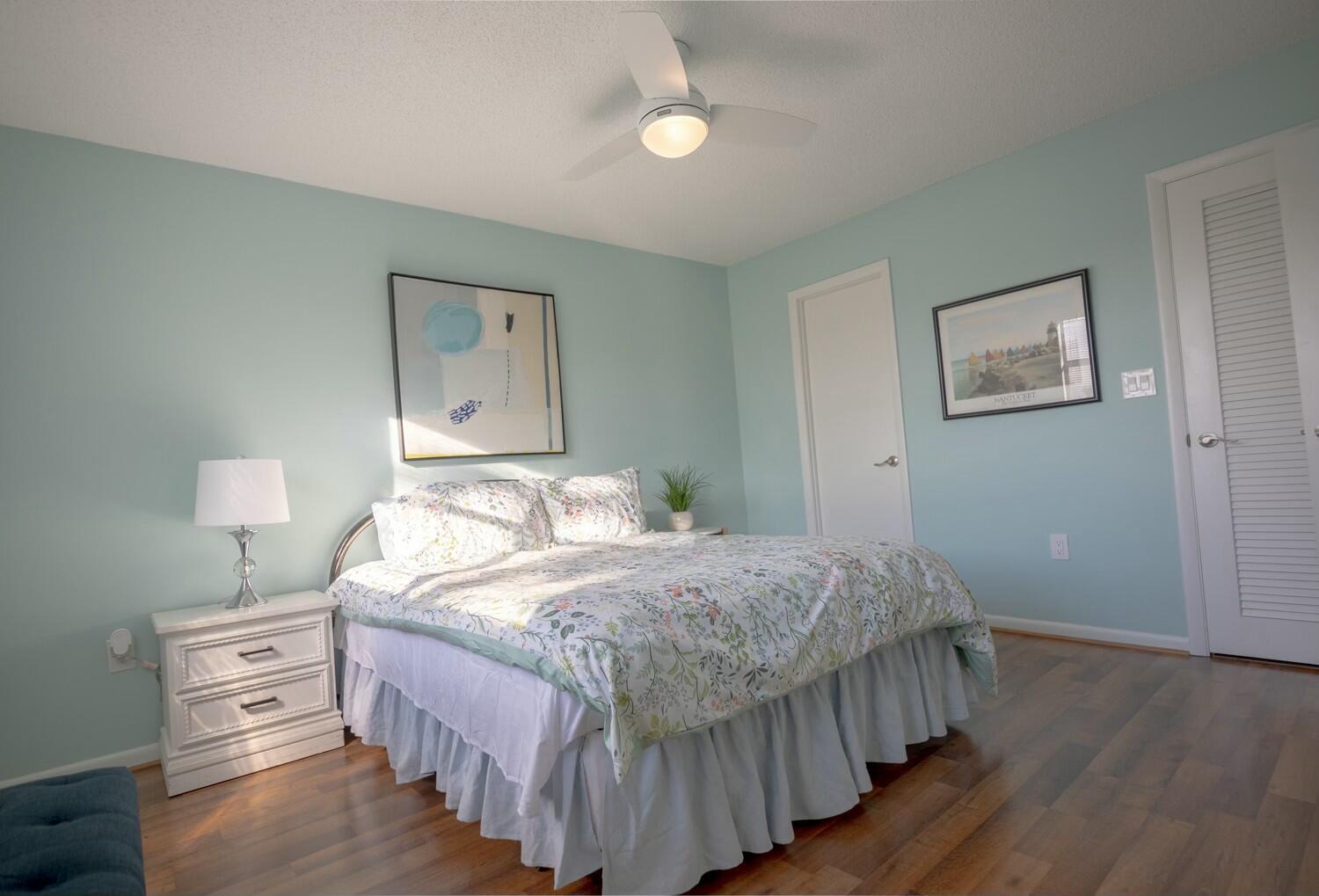 Sunrise Lakes - Residential