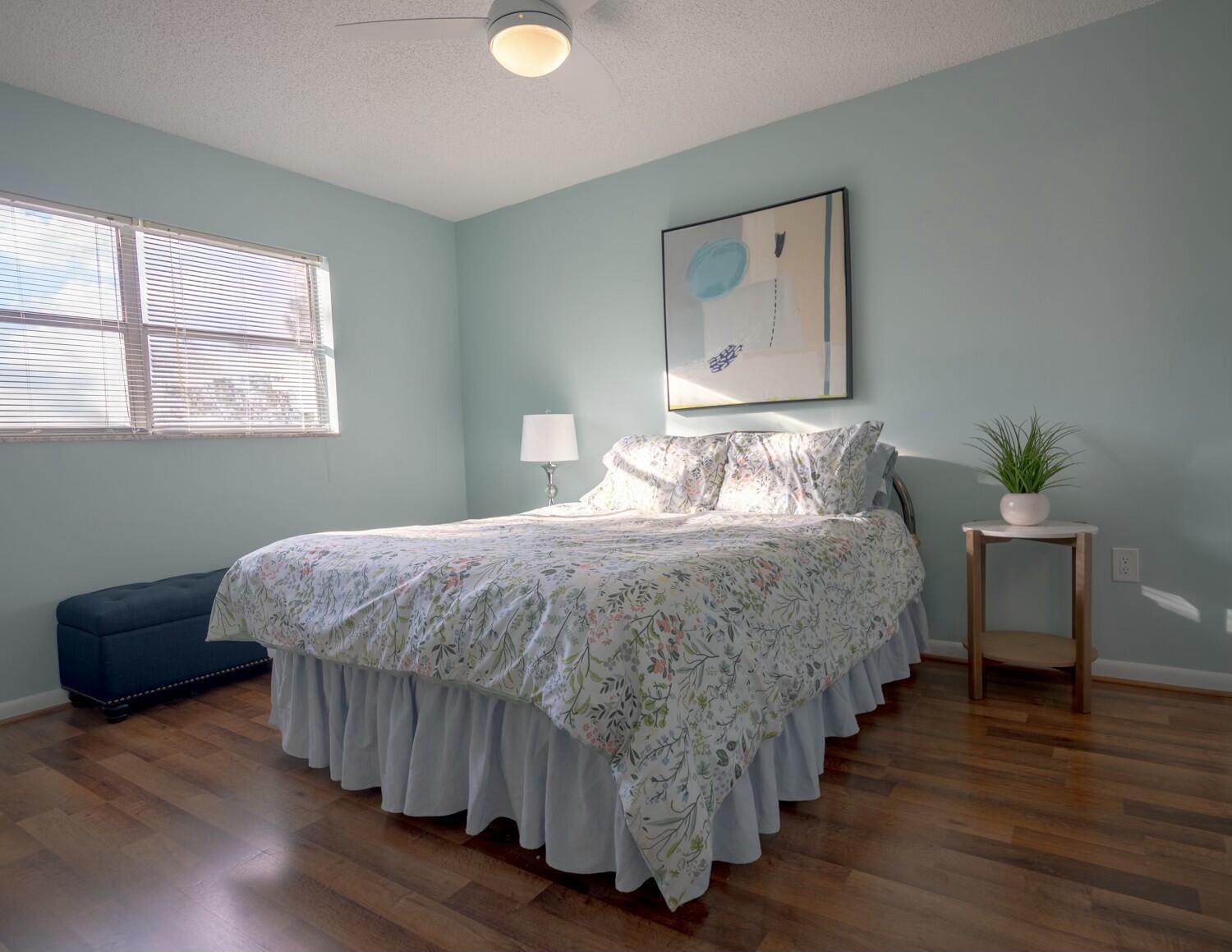 Sunrise Lakes - Residential