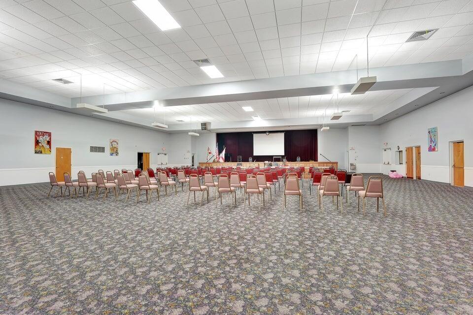 Sunrise Lakes - Residential