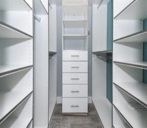 BOCA BAYOU CONDO - Residential Lease