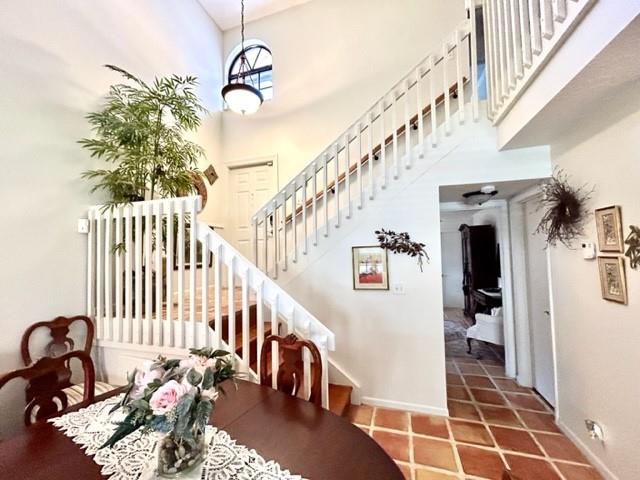8919 W Sunrise Blvd 8919
