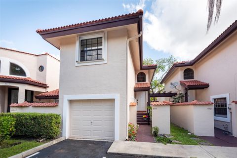 8919 W Sunrise Blvd 8919 Plantation FL 33322