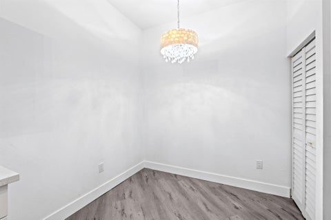Tiny photo for 5131 Europa Drive #I, Boynton Beach, FL 33437 (MLS # B26012779)