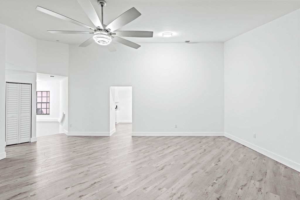 Photo of 5131 Europa Drive #I, Boynton Beach, FL 33437 (MLS # B26012779)
