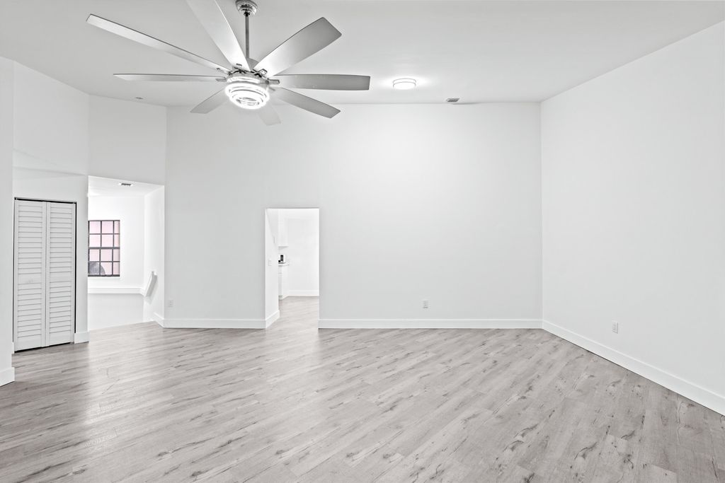 Photo of 5131 Europa Drive #I, Boynton Beach, FL 33437 (MLS # B26012779)