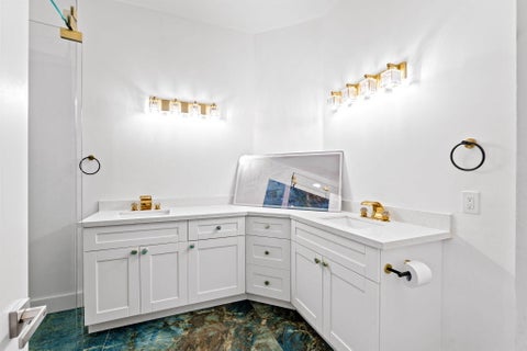 Tiny photo for 5131 Europa Drive #I, Boynton Beach, FL 33437 (MLS # B26012779)