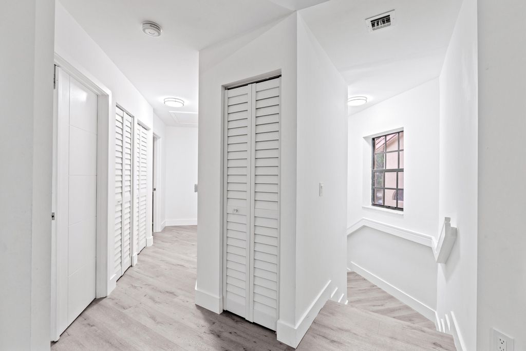 Photo of 5131 Europa Drive #I, Boynton Beach, FL 33437 (MLS # B26012779)