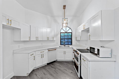 Tiny photo for 5131 Europa Drive #I, Boynton Beach, FL 33437 (MLS # B26012779)