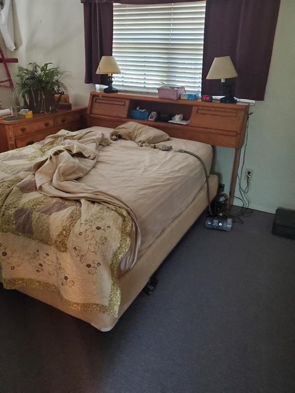 LAKEWOOD PARK - Residential