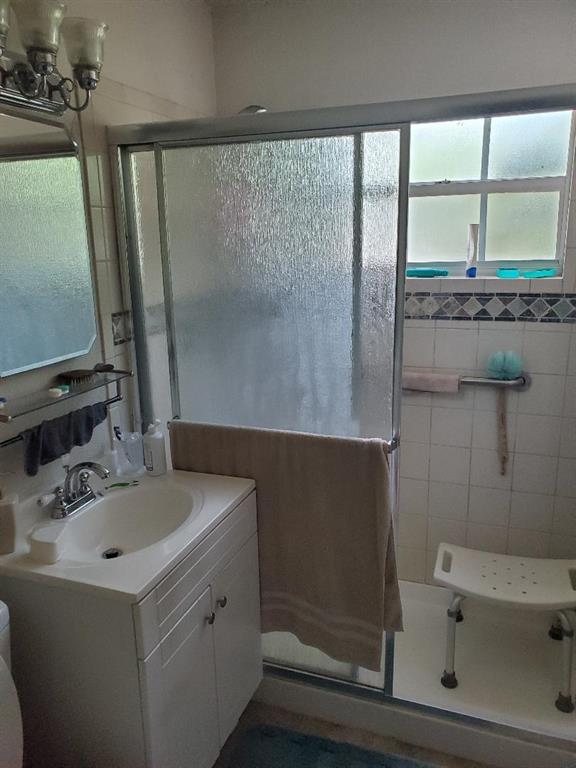 LAKEWOOD PARK - Residential