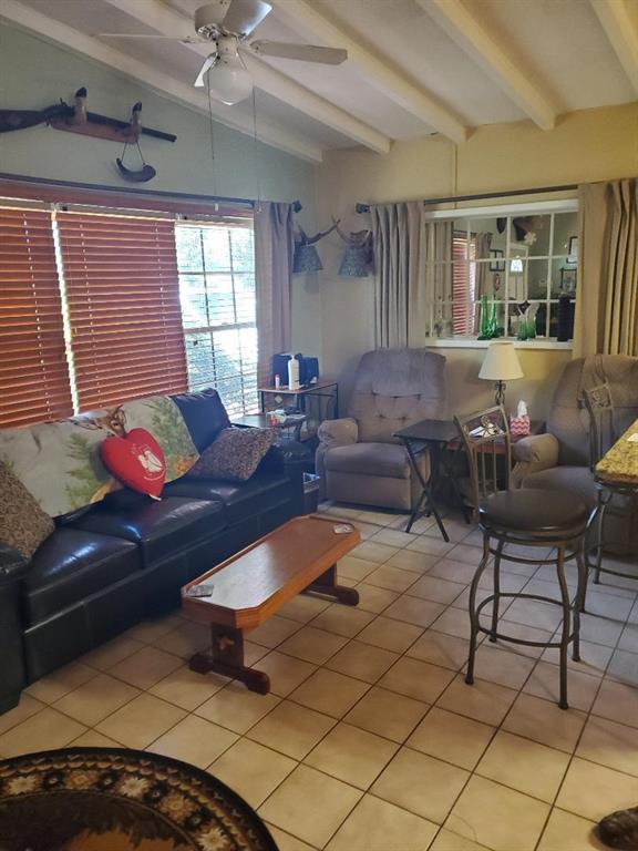 LAKEWOOD PARK - Residential