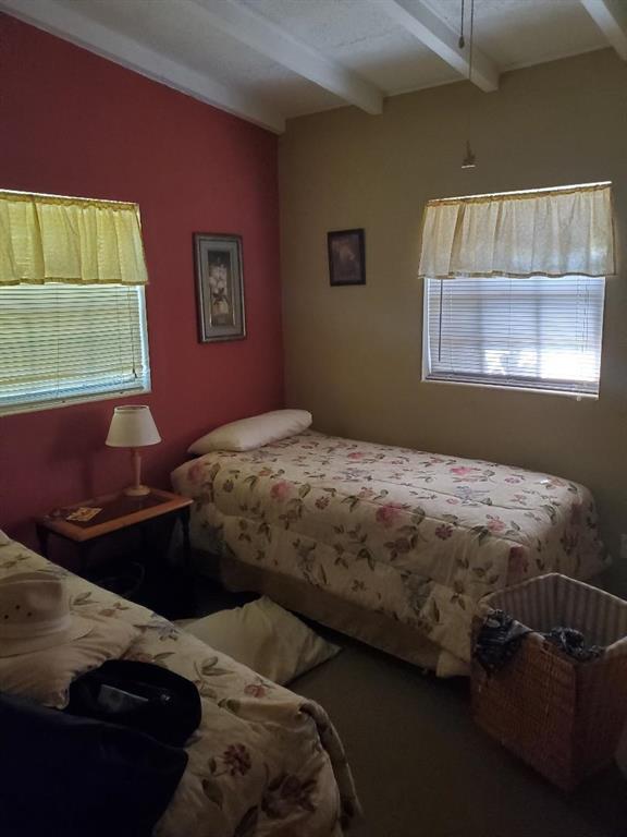 LAKEWOOD PARK - Residential