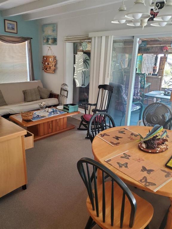 LAKEWOOD PARK - Residential