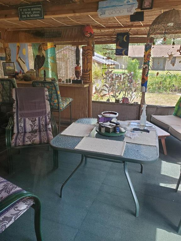 LAKEWOOD PARK - Residential