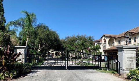 1855 Copley Pl Delray Beach FL 33445