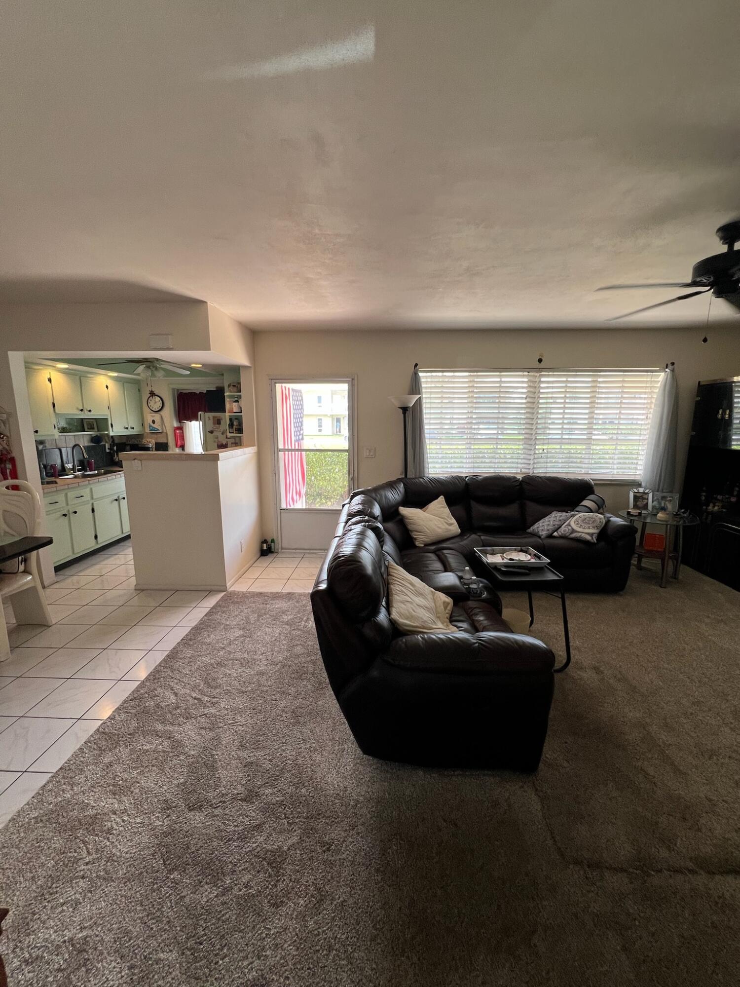 701 SE 7TH Avenue 3