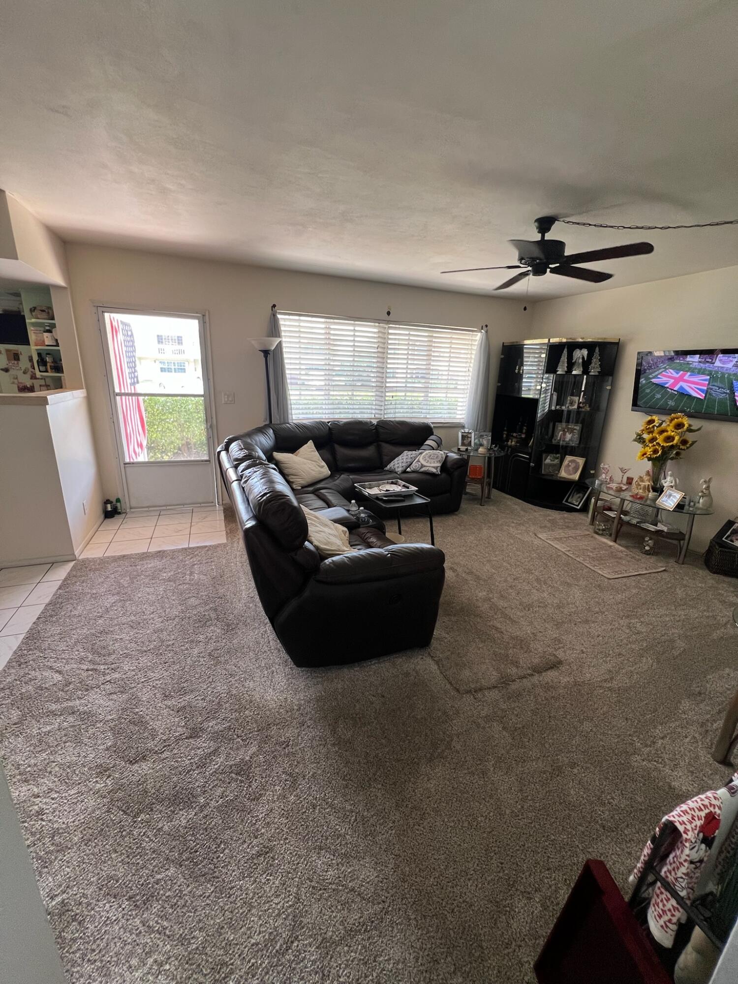 701 SE 7TH Avenue 3