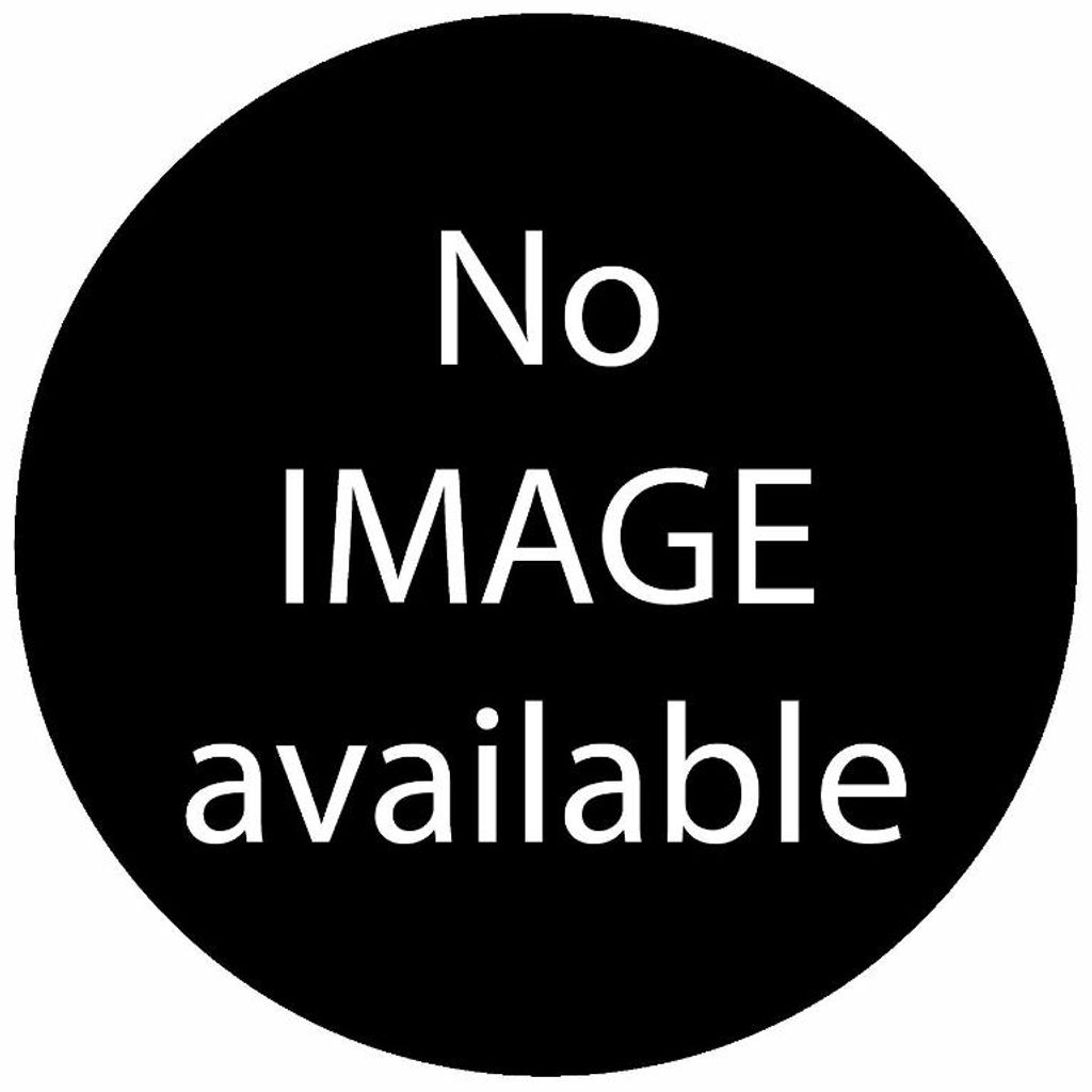 Photo of 1233 SW Idol Avenue, Port Saint Lucie, FL 34953 (MLS # R10951444)