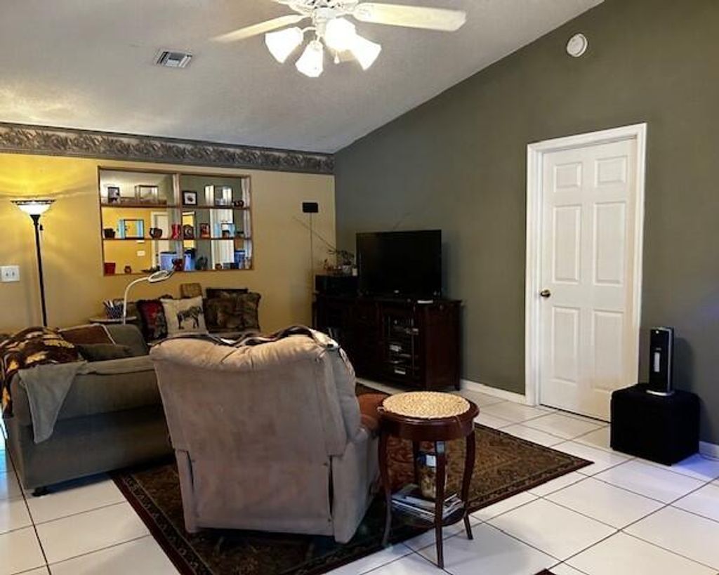 Photo of 6050 Serene Run, Lake Worth, FL 33467 (MLS # R11015700)