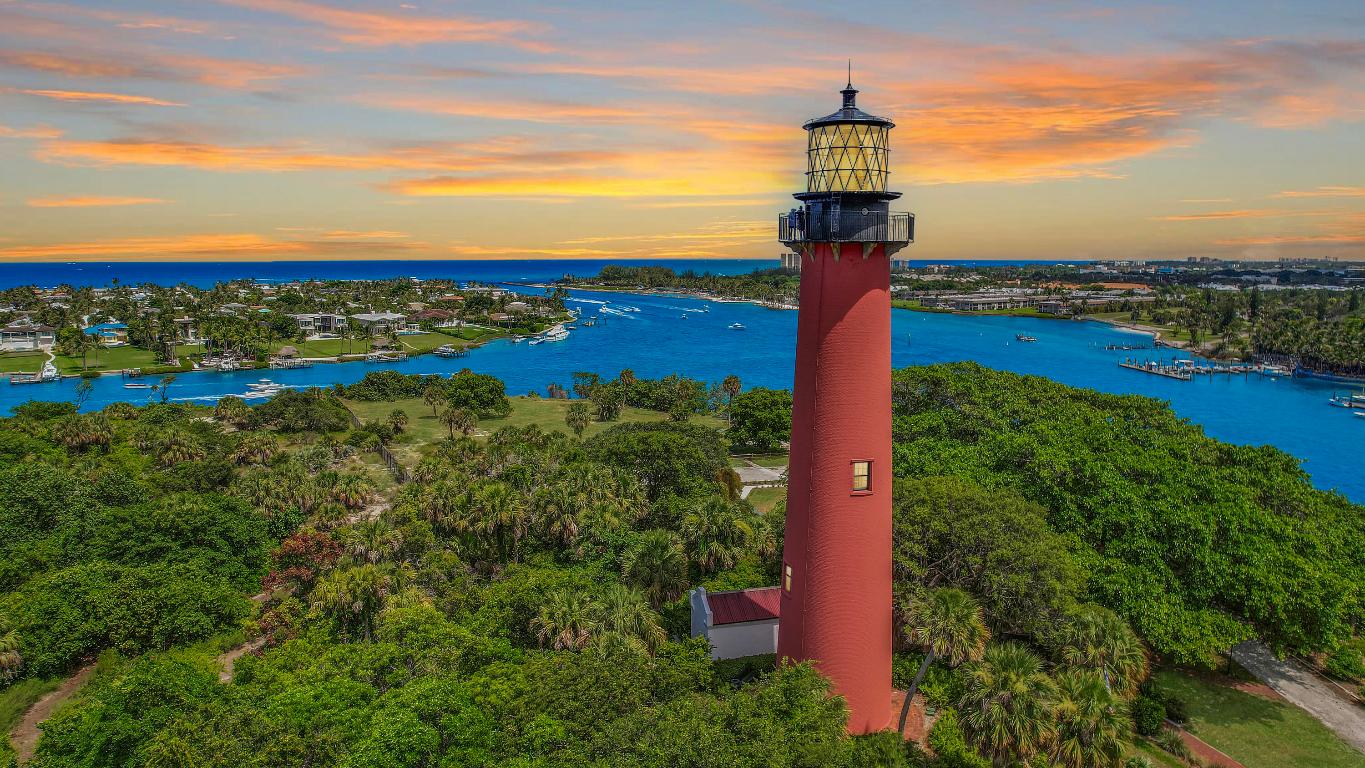 OCEAN TRAIL CONDO II - Residential