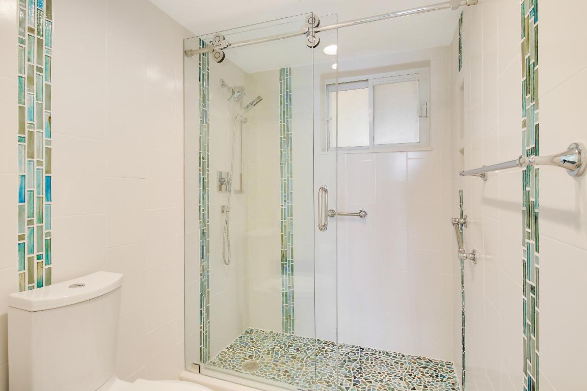 OCEAN TRAIL CONDO II - Residential