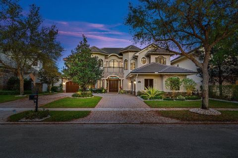 8984 Three Rail Drive Boynton Beach FL 33472