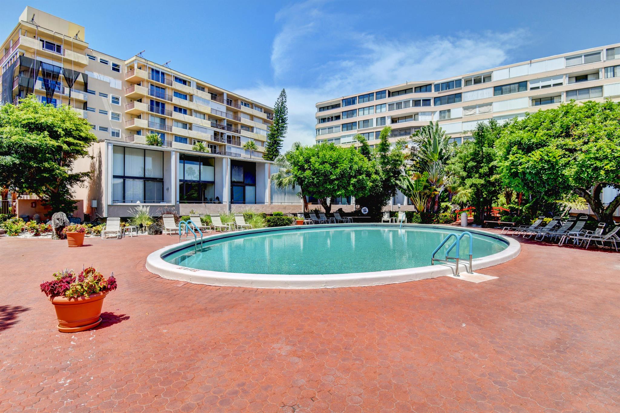3589 S Ocean Boulevard 908