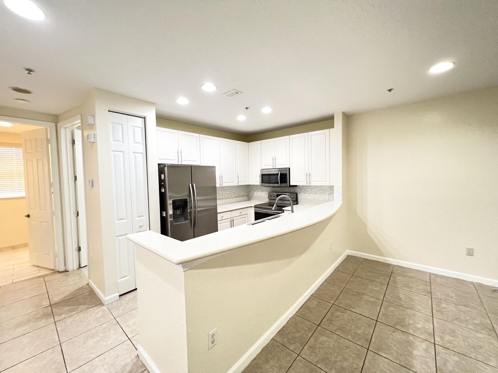 Photo of 1269 Piazza Antinori, Boynton Beach, FL 33426 (MLS # R10958168)