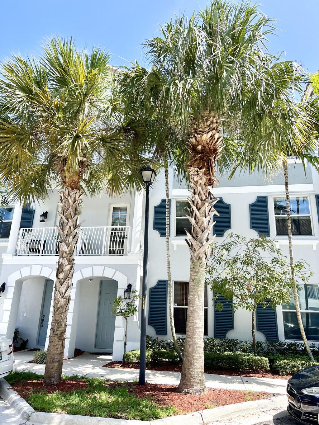 Photo of 1269 Piazza Antinori, Boynton Beach, FL 33426 (MLS # R10958168)