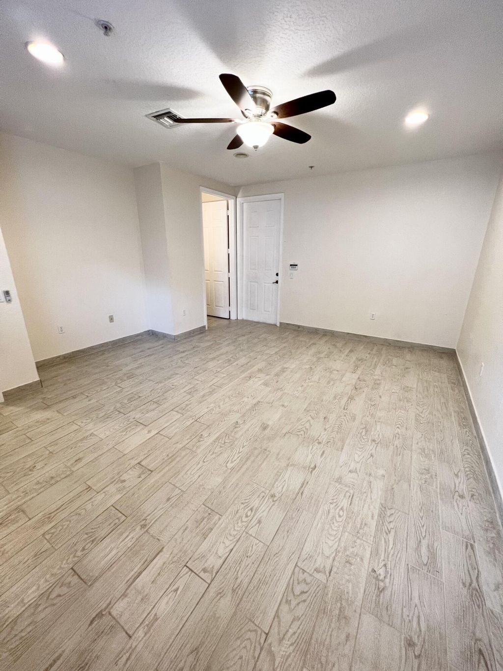 Photo of 1269 Piazza Antinori, Boynton Beach, FL 33426 (MLS # R10958168)