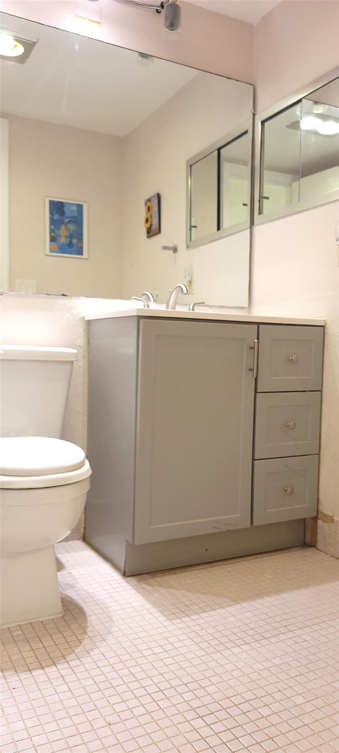 Deerfield Beach, Florida 33442, United States, 1 Bedroom Bedrooms, ,2 BathroomsBathrooms,Residential,Active,209448