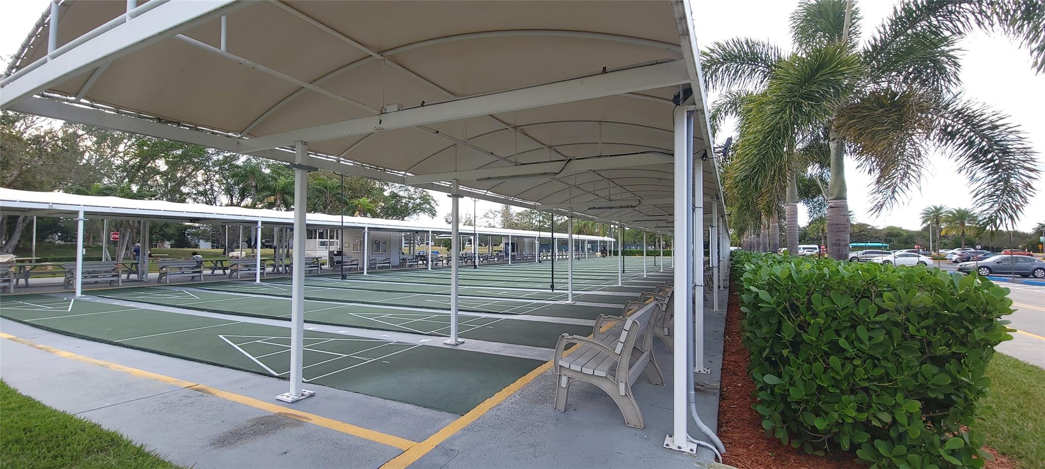 Deerfield Beach, Florida 33442, United States, 1 Bedroom Bedrooms, ,2 BathroomsBathrooms,Residential,Active,209448