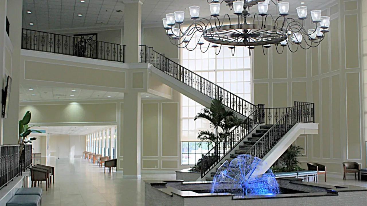 Deerfield Beach, Florida 33442, United States, 1 Bedroom Bedrooms, ,2 BathroomsBathrooms,Residential,Active,209448