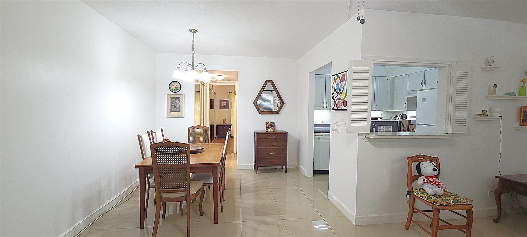 Deerfield Beach, Florida 33442, United States, 1 Bedroom Bedrooms, ,2 BathroomsBathrooms,Residential,Active,209448