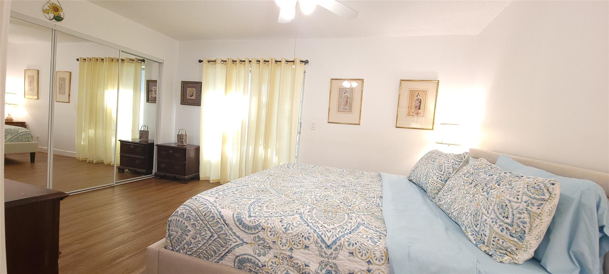 Deerfield Beach, Florida 33442, United States, 1 Bedroom Bedrooms, ,2 BathroomsBathrooms,Residential,Active,209448