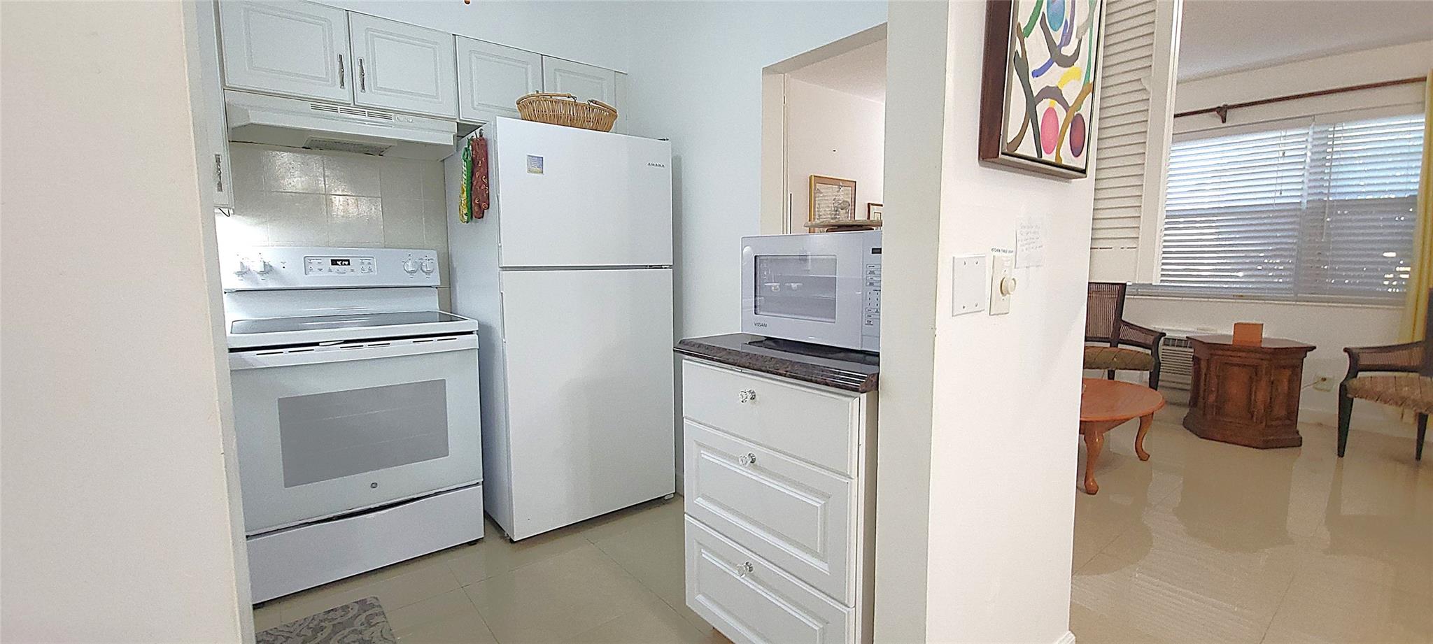 Deerfield Beach, Florida 33442, United States, 1 Bedroom Bedrooms, ,2 BathroomsBathrooms,Residential,Active,209448