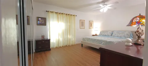 227 Markham K Unit 227, Deerfield Beach, FL 33442 - MLS#: F10477234