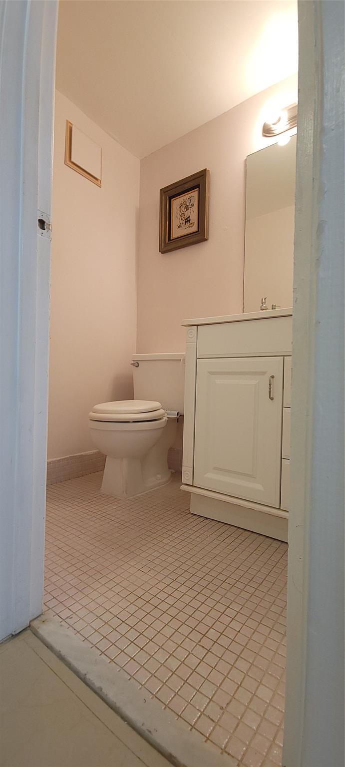 Deerfield Beach, Florida 33442, United States, 1 Bedroom Bedrooms, ,2 BathroomsBathrooms,Residential,Active,209448