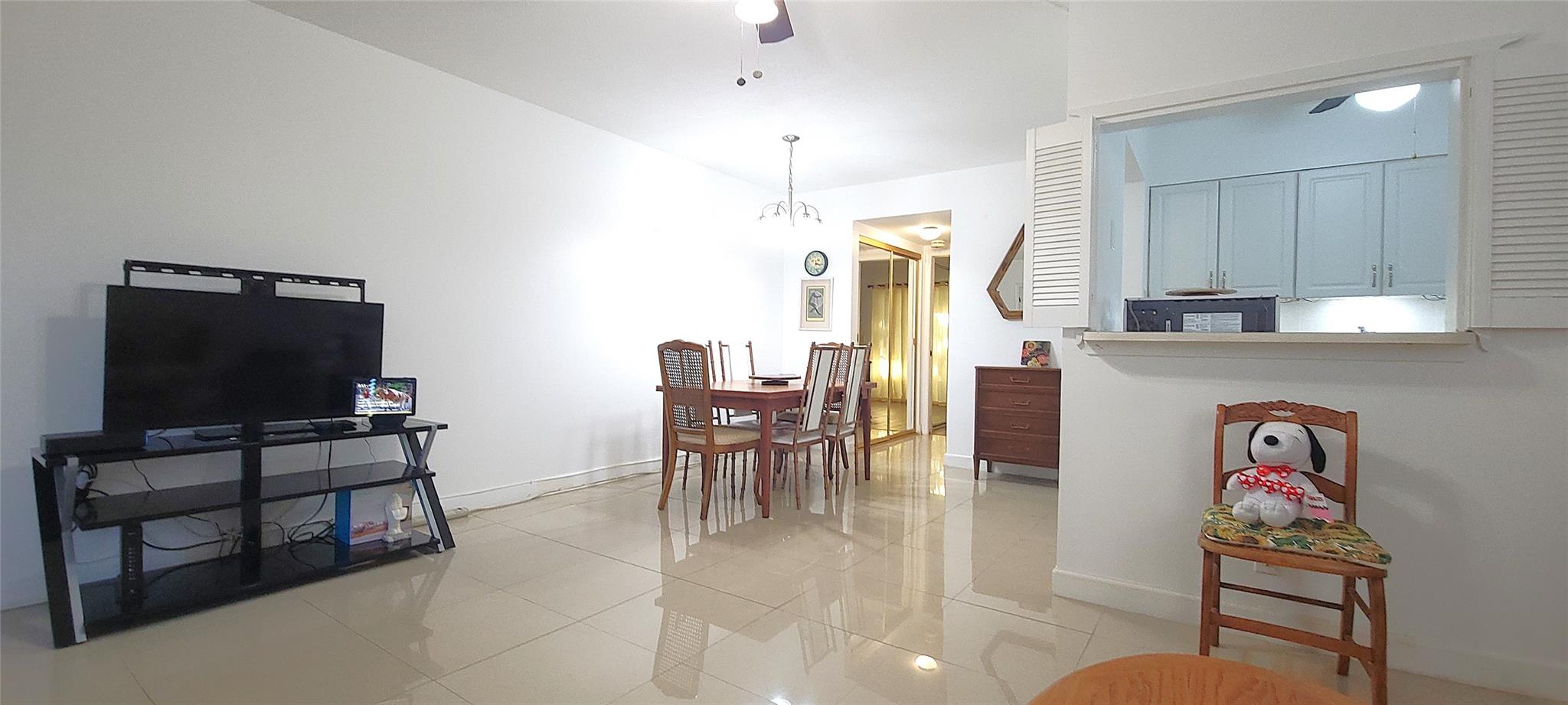 Deerfield Beach, Florida 33442, United States, 1 Bedroom Bedrooms, ,2 BathroomsBathrooms,Residential,Active,209448